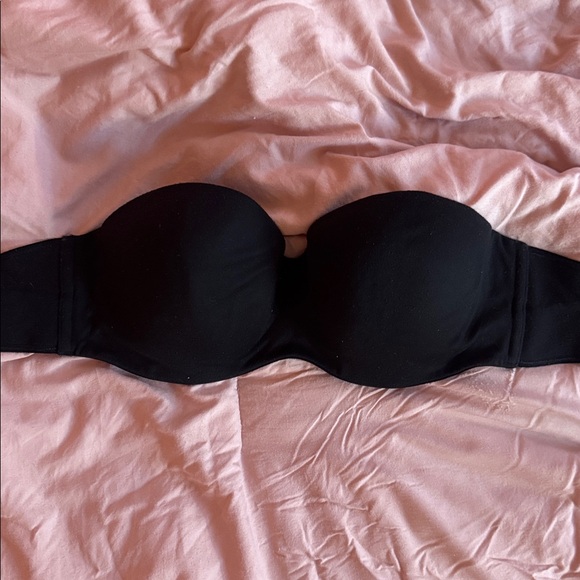 BRAS - Picture 6 of 6